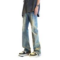 cms/erpbt/backend/web/uploads/erp/collection/images/Men Clothes/YANGJI/EN0158218/img_b/EN0158218_img_b_5